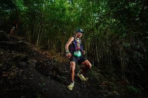 BIB: 
                            <button type="button" onclick="openModal(25093742)" class="btn btn-primary btn-sm float-right btn-popup" data-toggle="modal" data-target=".modal-high-quality">
                        <i class="fas fa-shopping-cart"></i> Add to Cart
                    </button>
                                            <button type="button" onclick="isThisMe(25093742, true)" class="btn btn-success btn-sm float-right btn-popup btn-isme hidden" data-toggle="tooltip" data-placement="bottom" title="นี่คือรูปของคุณใช่ไหม คลิกที่นี่เพื่อเอาเข้าอัลบั้ม">
                        <i class="fas fa-plus"></i> Add to album
                    </button>
                    <button type="button" onclick="isThisMe(25093742, false)" class="btn btn-warning btn-sm float-right btn-popup btn-isnotme hidden">
                        <i class="fas fa-ban"></i> Remove from album
                    </button>